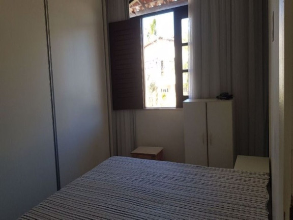 Imagem Casa com 3 Quartos à Venda, 100 m² em Vilas Do Atlântico - Lauro De Freitas Imagem Casa com 3 Quartos à Venda, 100 m² em Vilas Do Atlântico - Lauro De Freitas