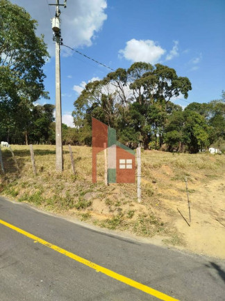 Imagem Terreno à Venda, 56.000 m² em Taboão - Bragança Paulista
