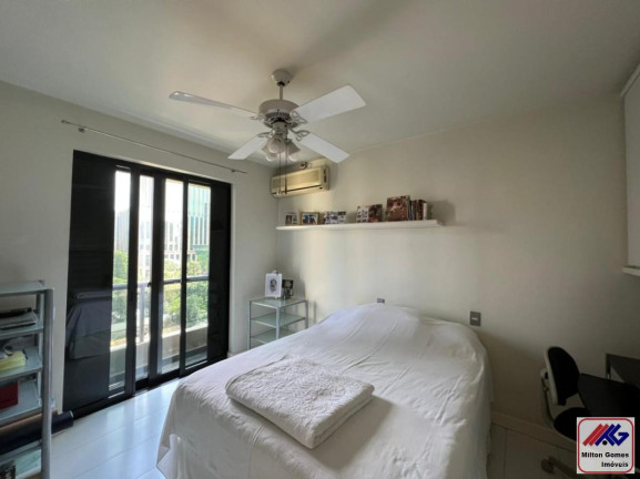 Imagem Apartamento com 3 Quartos à Venda, 220 m² em Itaim Bibi - São Paulo Imagem Apartamento com 3 Quartos à Venda, 220 m² em Itaim Bibi - São Paulo