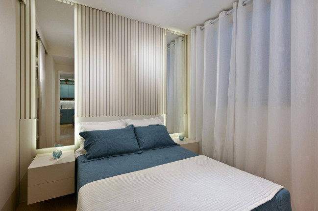 Imagem Apartamento com 2 Quartos à Venda,  em Guaianazes - São Paulo