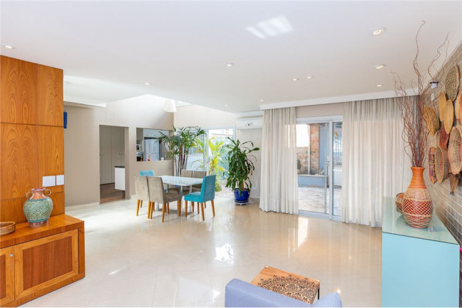 Imagem Casa com 3 Quartos à Venda,  em Saúde - São Paulo