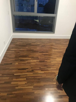 Imagem Apartamento com 3 Quartos para Alugar, 181 m² em Vila Nova Conceição - São Paulo
