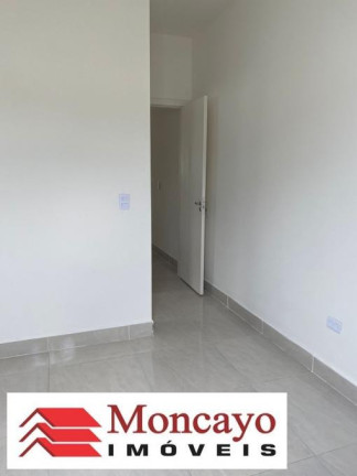 Imagem Casa com 2 Quartos à Venda, 150 m² em Balneário Mar Azul - Caraguatatuba Imagem Casa com 2 Quartos à Venda, 150 m² em Balneário Mar Azul - Caraguatatuba