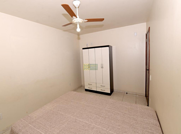 Imagem Casa com 4 Quartos para Alugar ou Temporada, 100 m² em Bombas - Bombinhas Imagem Casa com 4 Quartos para Alugar ou Temporada, 100 m² em Bombas - Bombinhas