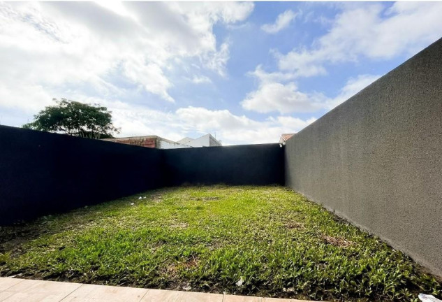 Imagem Casa com 3 Quartos à Venda, 51 m² em Iguaçu - Fazenda Rio Grande Imagem Casa com 3 Quartos à Venda, 51 m² em Iguaçu - Fazenda Rio Grande