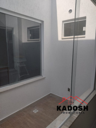 Imagem Casa com 4 Quartos para Alugar, 150 m² em Sim - Feira De Santana