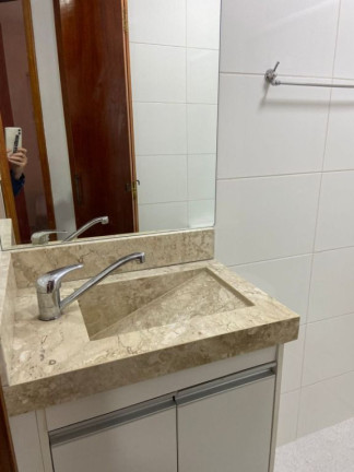 Imagem Apartamento com 2 Quartos à Venda, 39 m² em Santa Teresinha - Santo André Imagem Apartamento com 2 Quartos à Venda, 39 m² em Santa Teresinha - Santo André