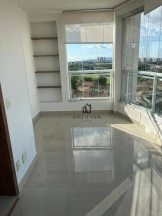 Imagem Apartamento com 3 Quartos para Alugar, 197 m² em Condomínio L'essence - Sorocaba Imagem Apartamento com 3 Quartos para Alugar, 197 m² em Condomínio L'essence - Sorocaba