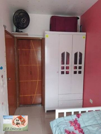 Imagem Casa com 2 Quartos à Venda, 59 m² em Vila Valparaíso - Santo André Imagem Casa com 2 Quartos à Venda, 59 m² em Vila Valparaíso - Santo André