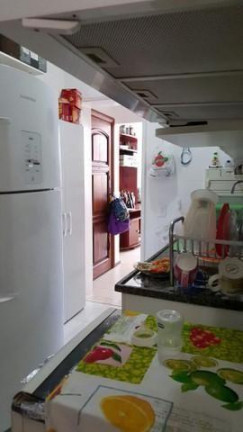 Imagem Apartamento com 3 Quartos para Alugar, 120 m² em Copacabana - Rio De Janeiro Imagem Apartamento com 3 Quartos para Alugar, 120 m² em Copacabana - Rio De Janeiro
