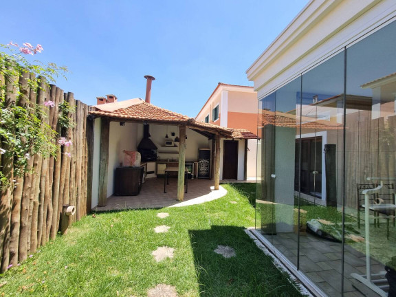 Imagem Casa com 4 Quartos à Venda, 330 m² em Tamboré - Santana De Parnaíba Imagem Casa com 4 Quartos à Venda, 330 m² em Tamboré - Santana De Parnaíba