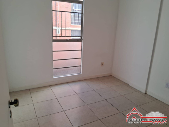 Imagem Apartamento com 2 Quartos à Venda, 56 m² em Parque Santo Antônio - Jacareí Imagem Apartamento com 2 Quartos à Venda, 56 m² em Parque Santo Antônio - Jacareí