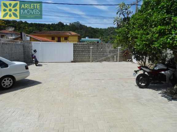 Imagem Casa com 6 Quartos à Venda, 610 m² em Centro - Porto Belo Imagem Casa com 6 Quartos à Venda, 610 m² em Centro - Porto Belo
