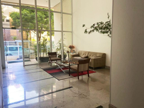 Imagem Apartamento com 3 Quartos à Venda, 110 m² em Praia Da Costa - Vila Velha Imagem Apartamento com 3 Quartos à Venda, 110 m² em Praia Da Costa - Vila Velha