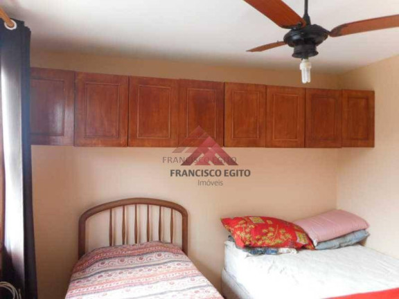 Imagem Casa com 3 Quartos à Venda, 110 m² em Camboinhas - Niterói Imagem Casa com 3 Quartos à Venda, 110 m² em Camboinhas - Niterói