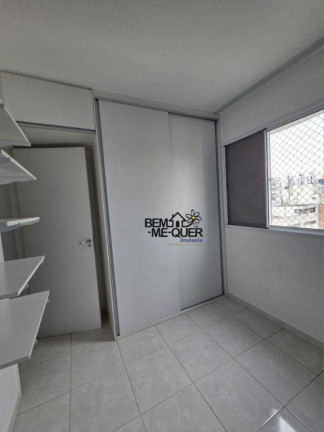Imagem Apartamento com 2 Quartos à Venda, 48 m² em Jardim íris - São Paulo Imagem Apartamento com 2 Quartos à Venda, 48 m² em Jardim íris - São Paulo