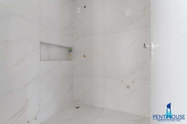 Imagem Apartamento com 3 Quartos à Venda, 321 m² em Praia Brava De Itajaí - Itajaí Imagem Apartamento com 3 Quartos à Venda, 321 m² em Praia Brava De Itajaí - Itajaí