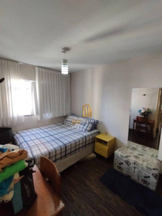 Imagem Apartamento com 2 Quartos à Venda, 84 m² em Setor Bueno - Goiânia