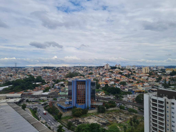 Imagem Apartamento com 2 Quartos à Venda, 96 m² em Vila Andrade - São Paulo Imagem Apartamento com 2 Quartos à Venda, 96 m² em Vila Andrade - São Paulo