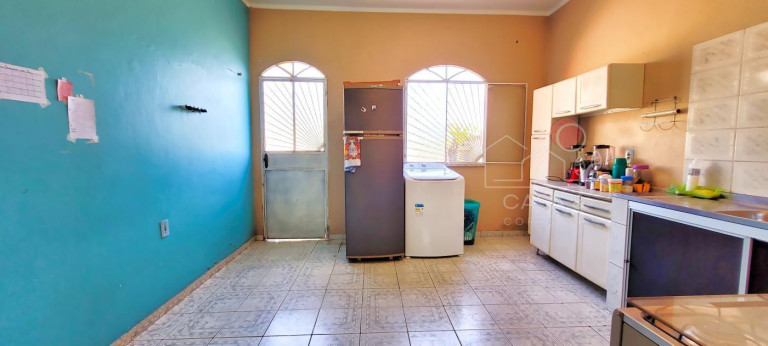 Imagem Casa com 2 Quartos à Venda, 103 m² em Redenção - Manaus Imagem Casa com 2 Quartos à Venda, 103 m² em Redenção - Manaus