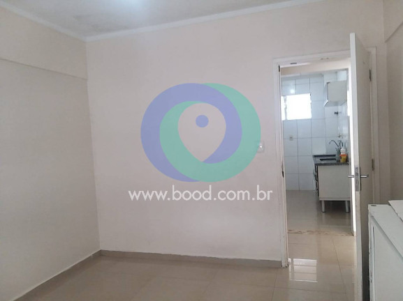 Imagem Apartamento com 3 Quartos à Venda, 107 m² em Gonzaga - Santos Imagem Apartamento com 3 Quartos à Venda, 107 m² em Gonzaga - Santos