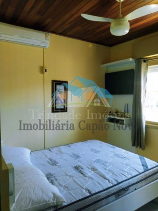 Imagem Apartamento com 3 Quartos à Venda, 84 m² em Capão Novo - Capão Da Canoa Imagem Apartamento com 3 Quartos à Venda, 84 m² em Capão Novo - Capão Da Canoa