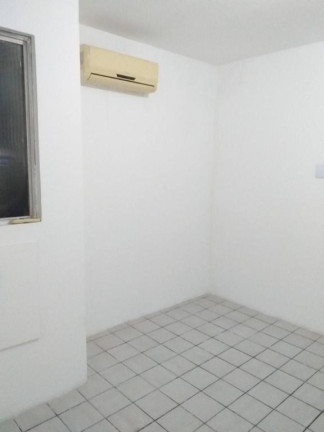 Imagem Apartamento com 3 Quartos à Venda, 92 m² em Casa Caiada - Olinda