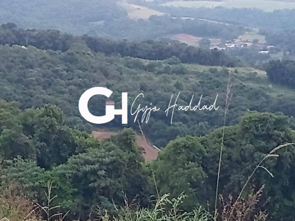 Imagem Terreno à Venda, 10 m² em Colégio - Ibiúna Imagem Terreno à Venda, 10 m² em Colégio - Ibiúna