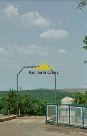 Imagem Chácara à Venda, 350 m² em Marília Imagem Chácara à Venda, 350 m² em Marília