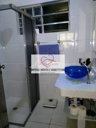 Imagem Sobrado à Venda, 230 m² em Balneário Dos Golfinhos - Caraguatatuba