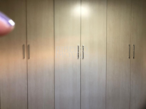 Imagem Casa com 2 Quartos à Venda, em Altos De Jordanésia (jordanésia) - Cajamar Imagem Casa com 2 Quartos à Venda, em Altos De Jordanésia (jordanésia) - Cajamar