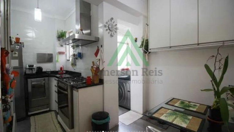 Imagem Apartamento com 2 Quartos à Venda, 78 m² em Bela Vista - São Paulo Imagem Apartamento com 2 Quartos à Venda, 78 m² em Bela Vista - São Paulo