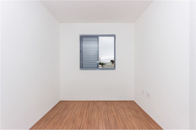 Imagem Apartamento com 1 Quarto à Venda, 35 m² em Mooca - São Paulo