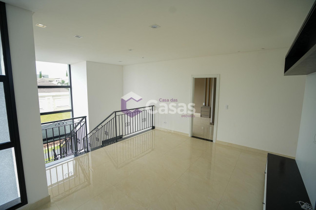 Imagem Casa à Venda, 306 m² em Condominio Terras Alpha 2 - Foz Do Iguacu Imagem Casa à Venda, 306 m² em Condominio Terras Alpha 2 - Foz Do Iguacu