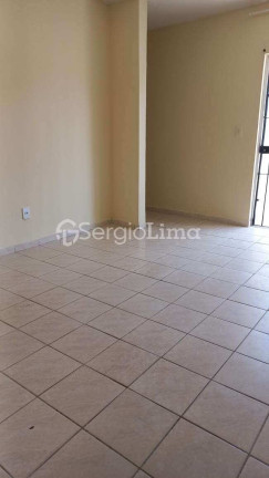 Imagem Apartamento com 2 Quartos à Venda, 65 m² em Janga - Paulista Imagem Apartamento com 2 Quartos à Venda, 65 m² em Janga - Paulista