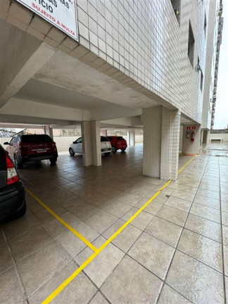 Imagem Apartamento com 1 Quarto à Venda, em Aviação - Praia Grande Imagem Apartamento com 1 Quarto à Venda, em Aviação - Praia Grande