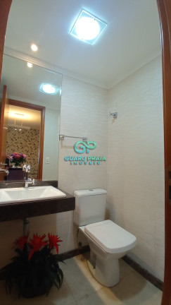 Imagem Apartamento com 3 Quartos à Venda, 149 m² em Astúrias - Guarujá Imagem Apartamento com 3 Quartos à Venda, 149 m² em Astúrias - Guarujá