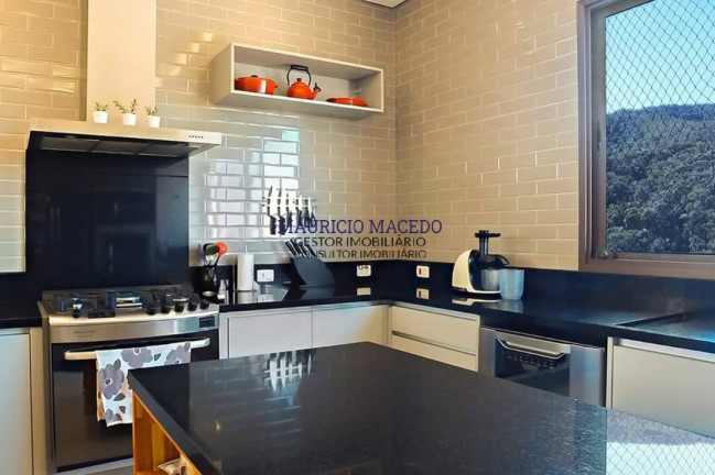 Imagem Casa com 4 Quartos à Venda, 495 m² em Tambore - Santana De Parnaíba Imagem Casa com 4 Quartos à Venda, 495 m² em Tambore - Santana De Parnaíba