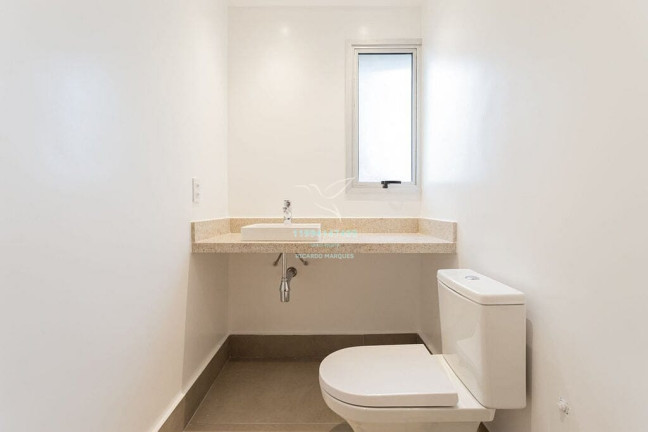 Imagem Apartamento com 2 Quartos à Venda, 103 m² em Vila Olímpia - São Paulo Imagem Apartamento com 2 Quartos à Venda, 103 m² em Vila Olímpia - São Paulo