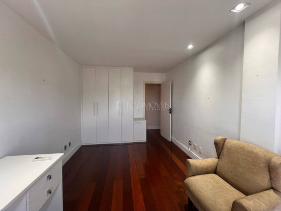 Imagem Cobertura com 3 Quartos à Venda, 240 m² em Recreio Dos Bandeirantes - Rio De Janeiro Imagem Cobertura com 3 Quartos à Venda, 240 m² em Recreio Dos Bandeirantes - Rio De Janeiro