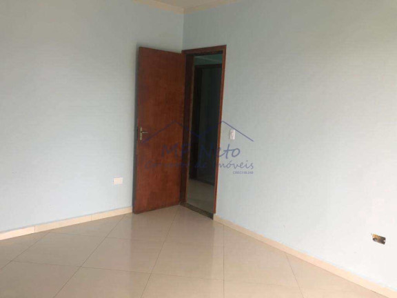 Imagem Casa com 3 Quartos à Venda, 250 m² em Jardim Treviso - Pirassununga Imagem Casa com 3 Quartos à Venda, 250 m² em Jardim Treviso - Pirassununga
