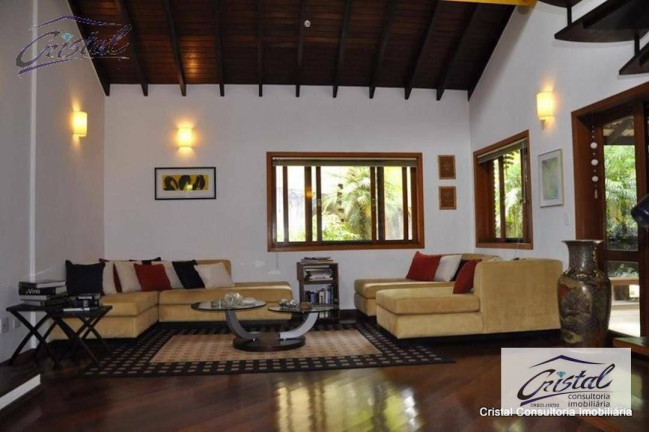 Imagem Casa com 4 Quartos à Venda, 540 m² em Jardim Do Golf I - Jandira Imagem Casa com 4 Quartos à Venda, 540 m² em Jardim Do Golf I - Jandira