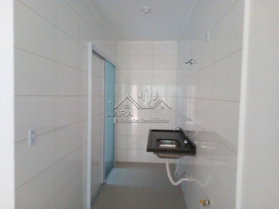 Imagem Apartamento com 2 Quartos à Venda, 46 m² em Itaquera - São Paulo Imagem Apartamento com 2 Quartos à Venda, 46 m² em Itaquera - São Paulo