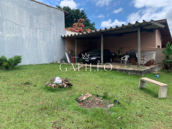 Imagem Terreno à Venda, 998 m² em Jardim Celeste - Jundiaí Imagem Terreno à Venda, 998 m² em Jardim Celeste - Jundiaí