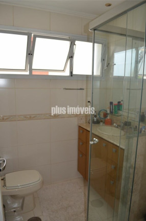 Imagem Apartamento com 3 Quartos à Venda, 210 m² em Morumbi - São Paulo Imagem Apartamento com 3 Quartos à Venda, 210 m² em Morumbi - São Paulo