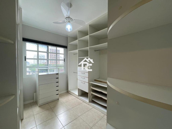 Imagem Apartamento com 4 Quartos à Venda,  em Jardim Botânico - Rio De Janeiro