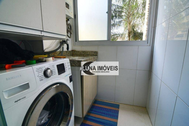 Imagem Apartamento com 2 Quartos à Venda, 54 m² em Nova Petrópolis - São Bernardo Do Campo Imagem Apartamento com 2 Quartos à Venda, 54 m² em Nova Petrópolis - São Bernardo Do Campo