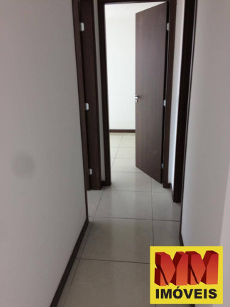 Imagem Cobertura com 3 Quartos à Venda, 150 m² em Vila Nova - Cabo Frio