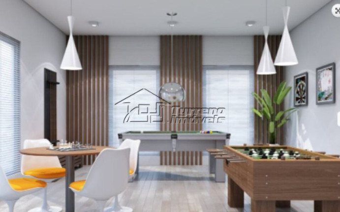Imagem Apartamento com 2 Quartos à Venda, 64 m² em Jardim Ismênia - São José Dos Campos Imagem Apartamento com 2 Quartos à Venda, 64 m² em Jardim Ismênia - São José Dos Campos