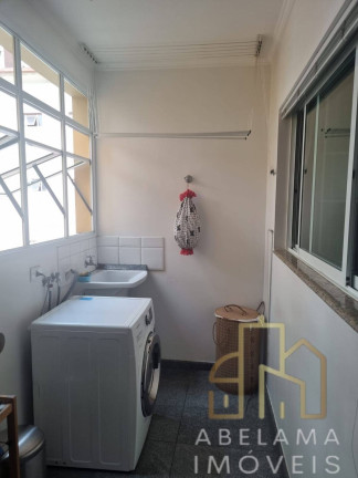 Imagem Apartamento com 3 Quartos à Venda, 115 m² em Jardim Bela Vista - Santo André Imagem Apartamento com 3 Quartos à Venda, 115 m² em Jardim Bela Vista - Santo André